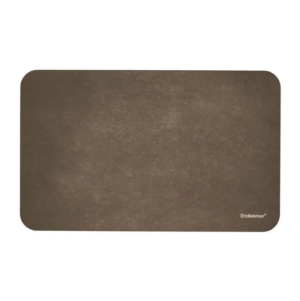 Medium Board Skærebræt