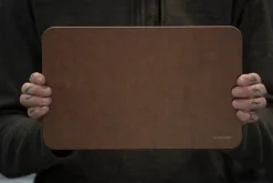 Medium Board Skærebræt