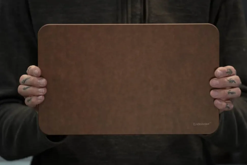 Medium Board Skærebræt