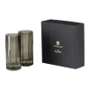 Medusa Highball Glas - 2 stk.