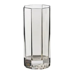 Medusa Highball Glas - 2 stk.