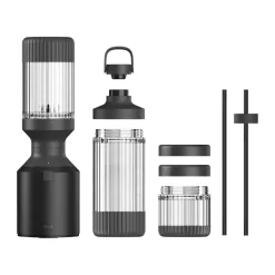 Mega Plus Blender