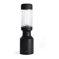 Mega Plus Blender