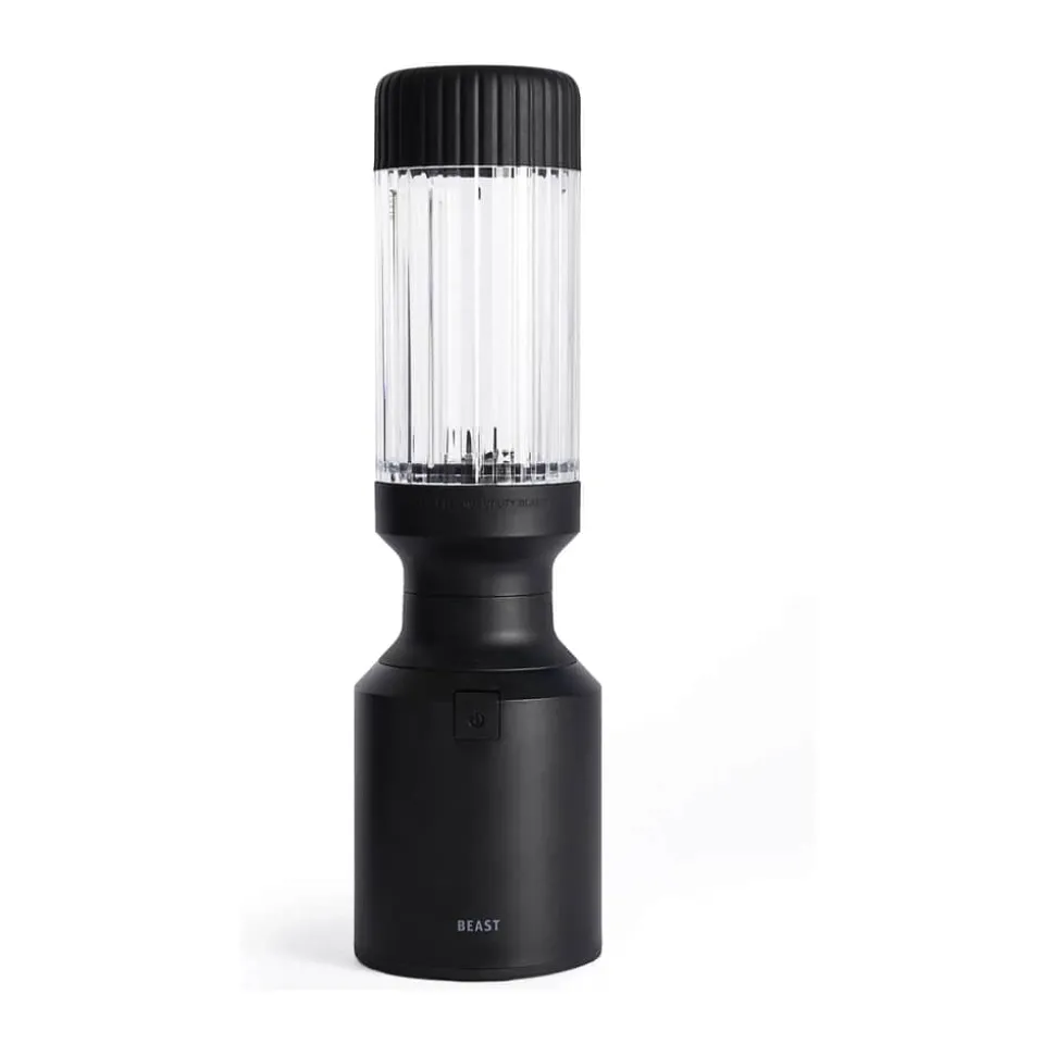 Mega Plus Blender