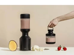 Mega Plus Blender