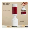 Mega Plus Blender