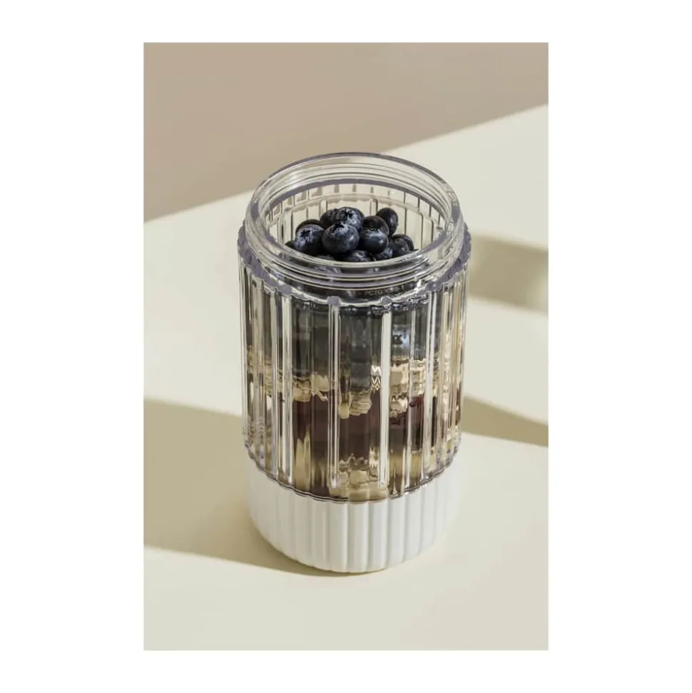 Mega Plus Blender