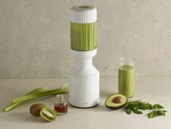 Mega Plus Blender