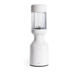 Mega Plus Blender