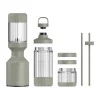 Mega Plus Blender