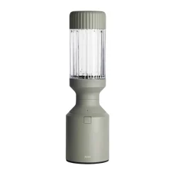 Mega Plus Blender