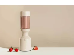 Mega Plus Blender