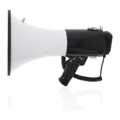 Megafon