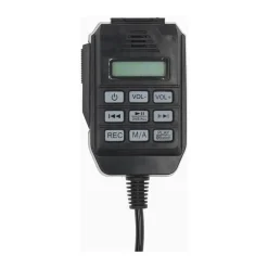 Megafon