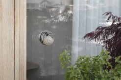 Mejsekugleholder