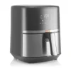 Melior Airfryer