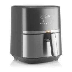 Melior Airfryer