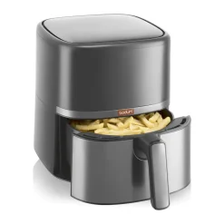 Melior Airfryer