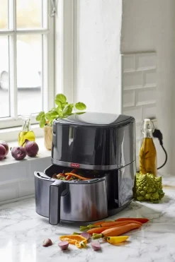 Melior Airfryer