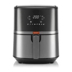 Melior Airfryer
