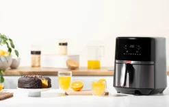 Melior Airfryer
