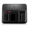 Melior Airfryer L