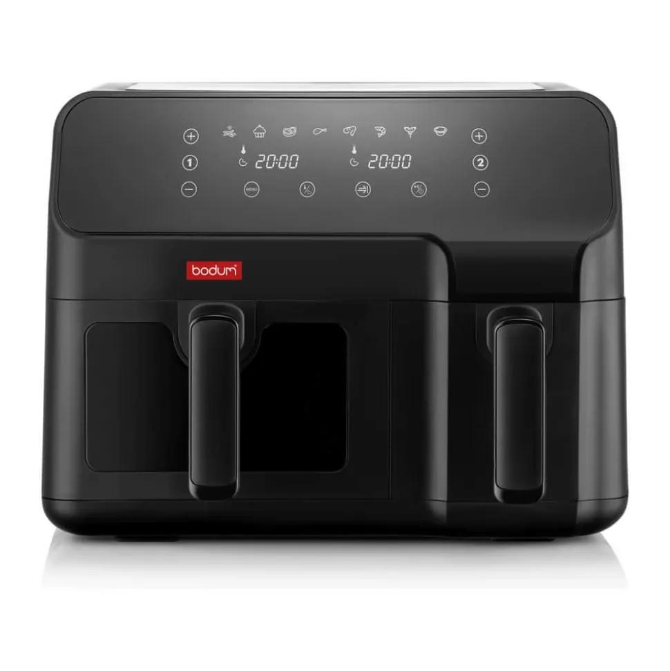 Melior Airfryer L