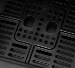 Melior Airfryer L