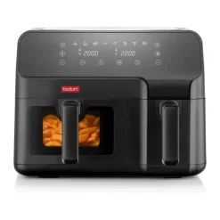 Melior Airfryer L