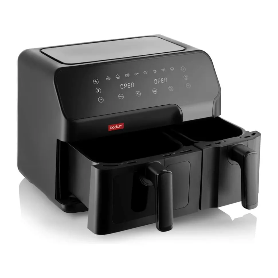 Melior Airfryer L