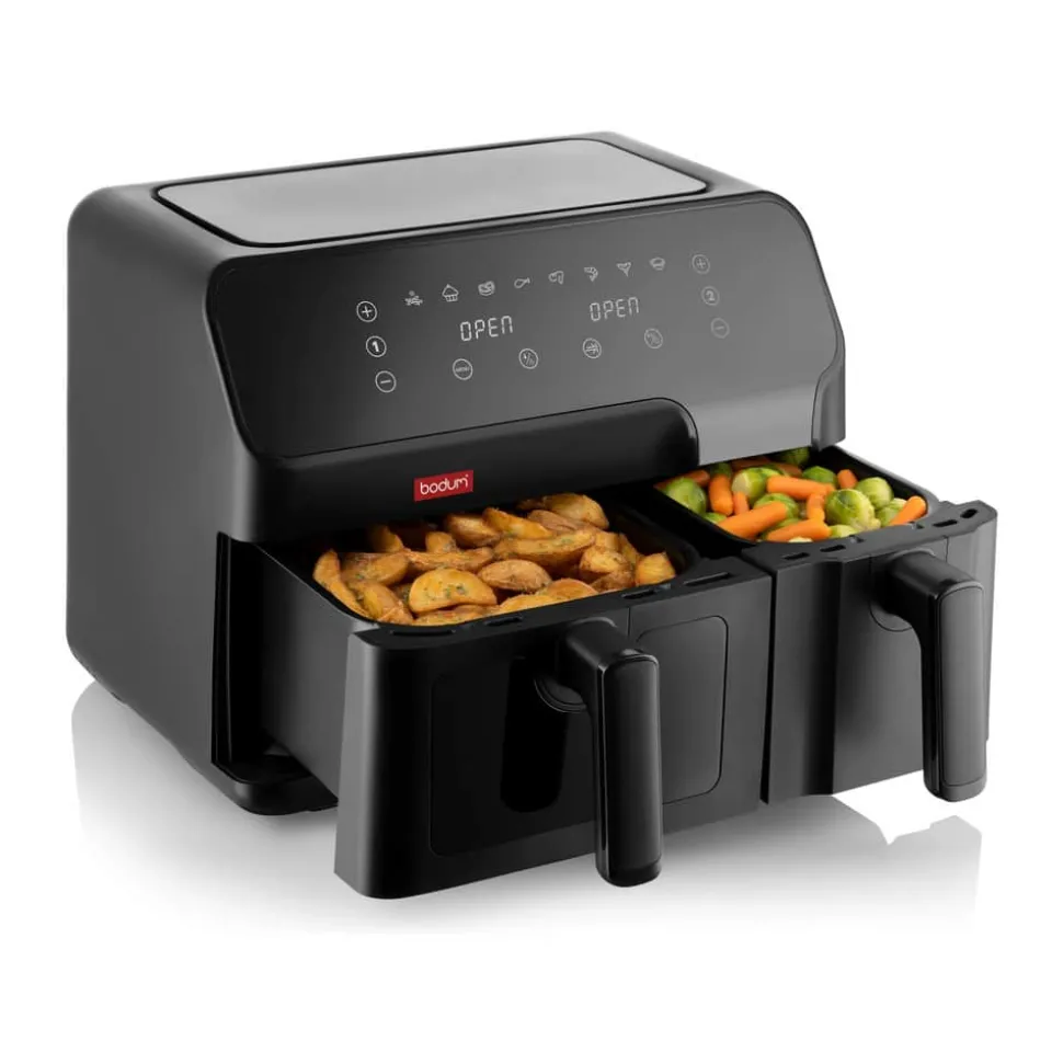 Melior Airfryer L