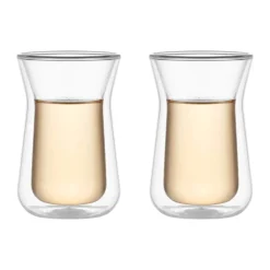 Melior Teglas - 2 stk.