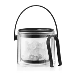 Melior Isspand m. tang