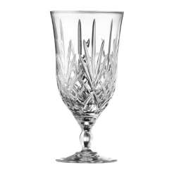 Melodia Ølglas - 4 stk.