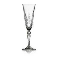 Melodia Champagneglas - 4 stk.
