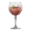 Melodia Gin&Tonic Glas - 4 stk.