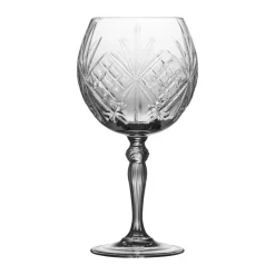 Melodia Gin&Tonic Glas - 4 stk.