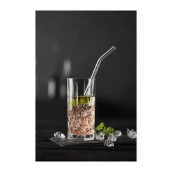 Melodia Highballglas - 6 stk.