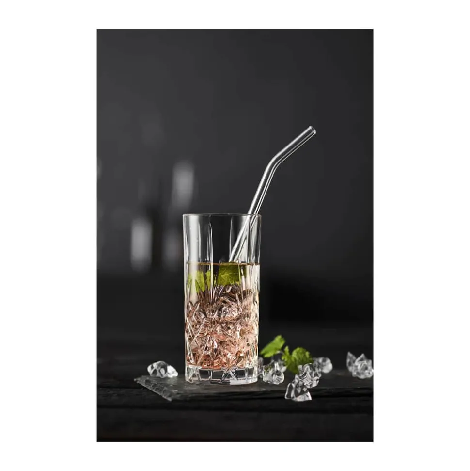 Melodia Highballglas - 6 stk.
