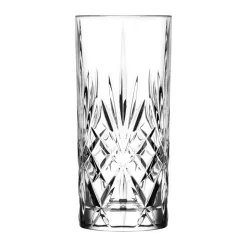 Melodia Highballglas - 6 stk.