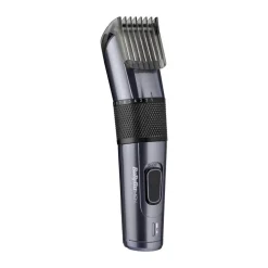 Men Titanium Hårklipper