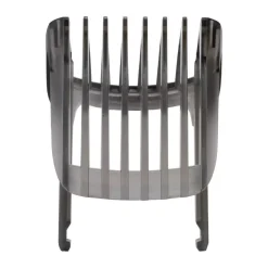 Men Titanium Hårklipper