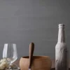 Menageri Oplukker