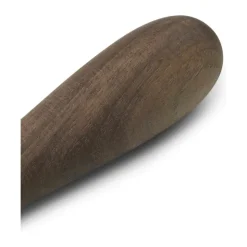 Menageri Oplukker