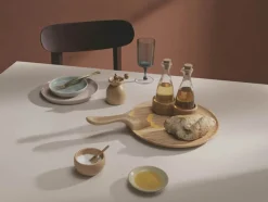 Menageri Peberkværn