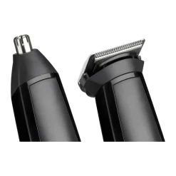 Men Multitrimmer MT725E