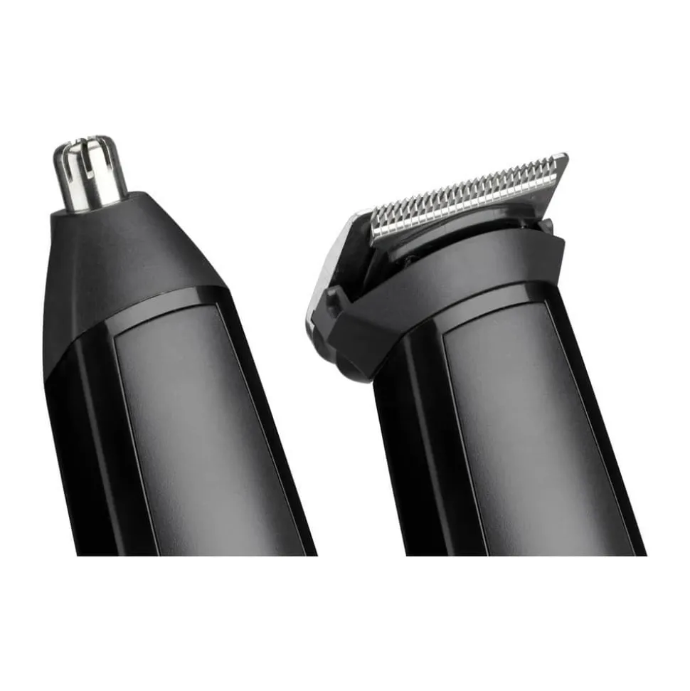 Men Multitrimmer MT725E