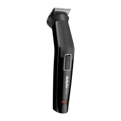 Men Multitrimmer MT725E