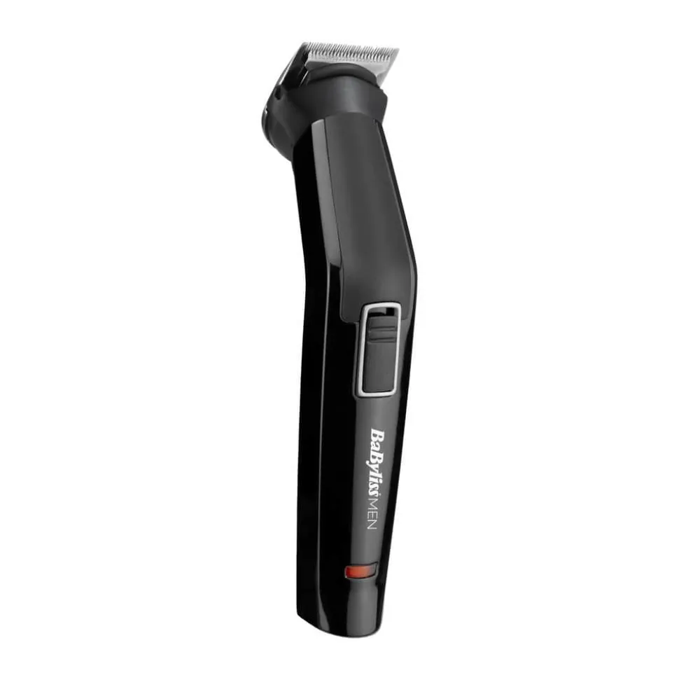 Men Multitrimmer MT725E