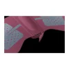 Menstrual Relax EM50 Tens/EMS Massageapparat